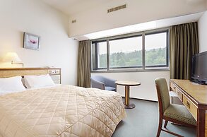 ART HOTEL NARITA