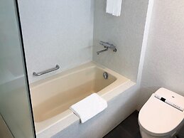 ART HOTEL NARITA