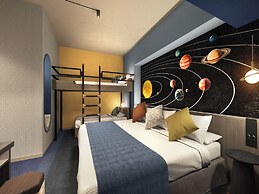 ART HOTEL NARITA