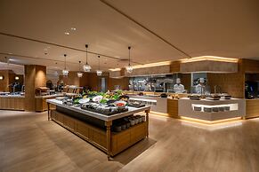 ART HOTEL NARITA