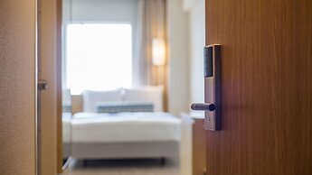 ART HOTEL NARITA