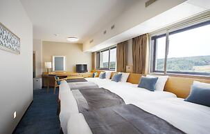ART HOTEL NARITA