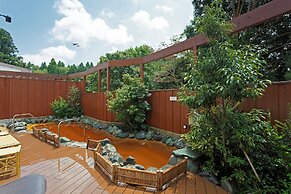 ART HOTEL NARITA
