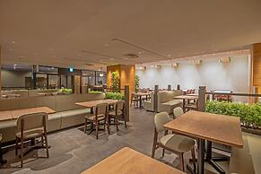 ART HOTEL NARITA