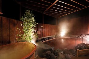 ART HOTEL NARITA