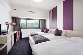 ART HOTEL NARITA