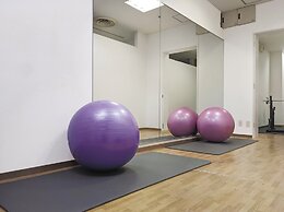 ART HOTEL NARITA