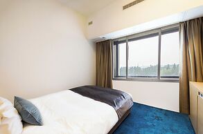 ART HOTEL NARITA