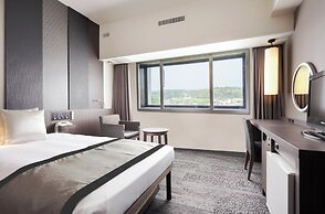 ART HOTEL NARITA