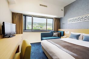 ART HOTEL NARITA