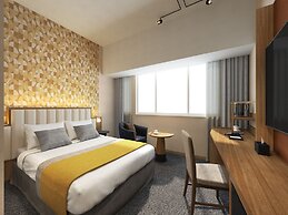 ART HOTEL NARITA
