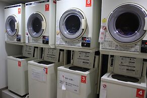 ART HOTEL NARITA