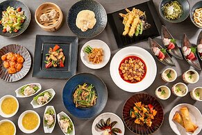 ART HOTEL NARITA