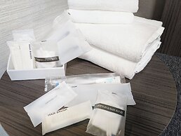 ART HOTEL NARITA