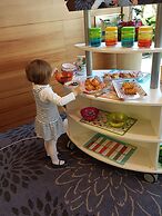 Novotel Chartres