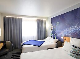 Novotel Chartres