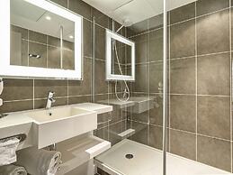 Novotel Chartres