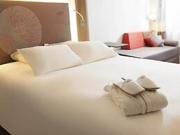 Novotel Chartres