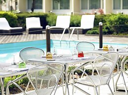 Novotel Chartres