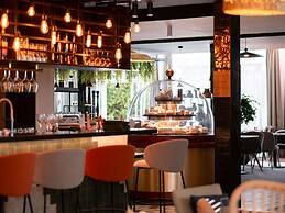 Novotel Chartres