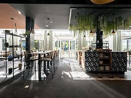Novotel Chartres
