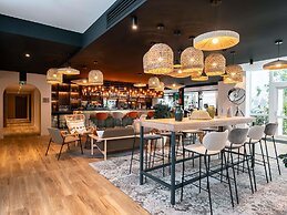 Novotel Chartres