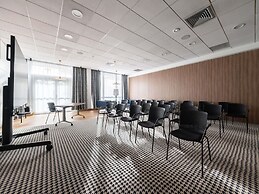 Novotel Chartres