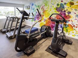 Novotel Chartres