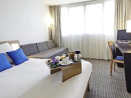 Novotel Chartres