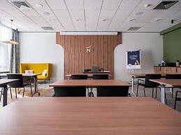 Novotel Chartres