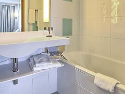 Novotel Chartres