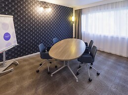 Novotel Chartres