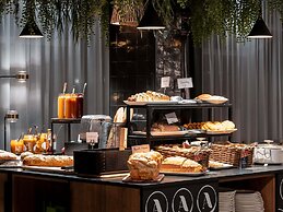 Novotel Chartres