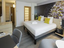 Novotel Chartres