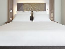 Novotel Chartres