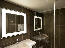 Novotel Chartres