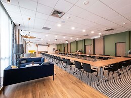 Novotel Chartres