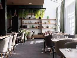 Novotel Chartres