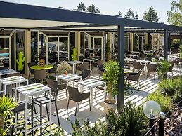 Novotel Chartres
