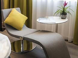 Novotel Chartres