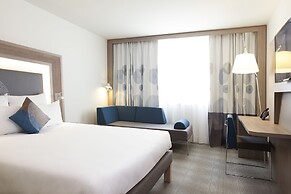 Novotel Chartres