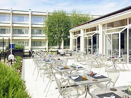 Novotel Chartres