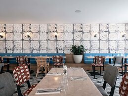 Novotel Chartres