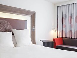 Novotel Chartres