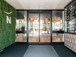 Novotel Chartres