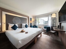 Novotel Chartres