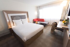 Novotel Chartres