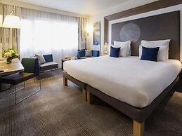 Novotel Chartres