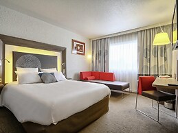 Novotel Chartres