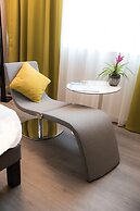 Novotel Chartres